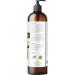 Velona Jojoba Oil 8 fl oz | 100% Pure & Natural Carrier Oil for Face Hair Body | Cold Pressed & Refined Moisturizer - Shop Now - Buy Online on GoSupps.com