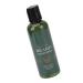 Jauarta 100 Ml Beard Conditioner - Nourishing & Moisturizing Tea Tree Mustache Softener for Strengthening Grooming - Buy Online on GoSupps.com