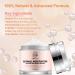 ROSVANEE Retinol Moisturizer Anti Aging Cream for Face Neck and Eye with 2.5% Retinol Hyaluronic Acid and Vitamins E & B5 Anti Wrinkle Deep Hydration Cream for Men & Women - Buy Online on GoSupps.com