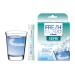 Efferdent Fresh Guard Soak - Cleans Guards & Retainers - 24ct (3 Pack) - Buy Online on GoSupps.com
