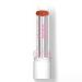 Wet n Wild Rose Comforting Lipstick - Soft 'N' Juicy | Long-Lasting Formula - Buy Online on GoSupps.com