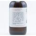Organic Moringa Oil  Cold Pressed  Extra Virgin  100% Pure  Food Grade - Buy Online on GoSupps.com