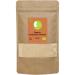 Organic Cardamom Powder - Certified Organic - by Busy Beans Organic (250g)