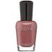 ZOYA Nail Polish Madeline