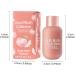 Liquid Blush Newest Highly PigmentedWeightless Long-Wearing Skin Tint Cheek Tint Blush Stick 02 - Buy Online on GoSupps.com