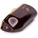 weicheng Windproof Torch Lighter Cigar Lighter Triple Jet Flame Torch Lighters Windproof Butane Refillable Gas Lighters with a Gift Box (Without Butane) (Red) - Buy Online on GoSupps.com