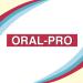 Buy Oral Pro Pyrantel Pamoate Oral Suspension 50mgmL 32oz - Effective Parasite Treatment - Buy Online on GoSupps.com