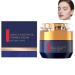 YUNFAX Polyic Antiwrinkle face cream moisturizing firming cream for men and women reduced fineness increased skin elasticity facial care neck eyes all skin types 1 piece
