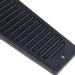 Heavy Duty Boot Puller Shoe Removal Tool Black - Buy Online on GoSupps.com