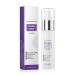 Dark Spot Corrector Glow Serum,Whitening And Freckle Removing Essence,Anti Spot Serum,wrinkle power, Dark Spot R??Mover For Face, Serum Korean,Rapid Tone Repair Retinol, Skin Care Face Body Cream