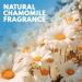 VAL Lombardi Transdermal Magnesium Cream 4oz - Relaxing Chamomile | International Shipping Available - Buy Online on GoSupps.com