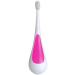 Violife Rockee Toothbrush Pink 0.38 Pound