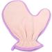 Buy Portable Absorbent Pet Towels - Large Pink Dog & Cat Drying Gloves | Fast International Shipping - Buy Online on GoSupps.com