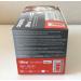 Crosstex Ultra No Fog Earloop Facemasks 40/Box - Anti-Fog Protection for Clear Visibility - Buy Online on GoSupps.com
