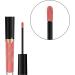 Max Factor Lipfinity Velvet Matte Lipstick Cool Coral - Long-Lasting Lip Color - Buy Online on GoSupps.com