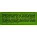 ZUCCARI Aloe Vera Lip Balm - Hydrating Lip Care - 1 Pack (5.7 ml) | Shop Internationally - Buy Online on GoSupps.com