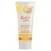 Regal Goat's Milk Super Moisturising Hand Cream with Goat Milk