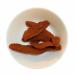 SweetGlob Hot Spicy Dried Chili Mango Slices - 2lb | Irresistible Snack Option - Buy Online on GoSupps.com