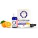 BIOAMICUS OMEGA 3 - Buy Online on GoSupps.com