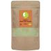 Organic Alfalfa Grass Powder - Certified Organic - by Busy Beans Organic (100g)