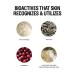 Grown Alchemist Age-Repair Intensive Moisturizer 40ml - Best International Shipping | Anti-Aging Skincare - Buy Online on GoSupps.com