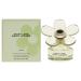 Marc Jacobs Daisy Love Spring EDT Spray (Limited Addition) Women 1.6 oz