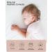 Baby Ear Aesthetic Corrector - Protruding Ear Patch Stickers - Buy Online on GoSupps.com
