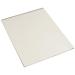 Strathmore 400 Series Drawing Pad 14x17 - Ivory/Cream - Buy Online on GoSupps.com