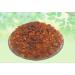 Lakh Dana-Laccifer Lacca-Raw Herbs-Laksha-Lac Dana-Jadi Booti-Single Herbs (50 Gram) No Artificial Flavour 50 Gram - Buy Online on GoSupps.com
