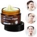 Angoily Nourishing Cream Cream Anti-wrinkle Face Lotion Face Moisturizer Dry Skin Moisturizer Anti Wrinkle Gel Skin Care Cream - Buy Online on GoSupps.com