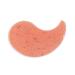 Revolution Skincare London Jake Jamie Watermelon Moisturising Eye Patches 60 Pcs | Hydrating Eye Treatment for Bright Refreshing Eyes | International Shipping Available - Buy Online on GoSupps.com