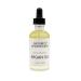 NATURE'S APOTHECARY Organic Cold-Pressed Argan Oil 100% Pure | Anti-Aging Skin Moisturizer Nail & Hair Growth All-Natural & Plant Derived
