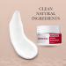 Avaivy Derma Glow Ageless Moisturizer - 2 Pack - Buy Online on GoSupps.com