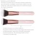 Phoera Foundation Concealer - 103 Warm Peach | Oil Control & Full Coverage Skin Care (30g) - Buy Online on GoSupps.com