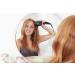 INFINITIPRO BY CONAIR Curl Secret 2 Black - Curling Styler for Effortless Curls - Buy Online on GoSupps.com