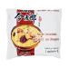JML Instant noodles chicken mushrooms - 24 sachets 109g - Box 2.61kg