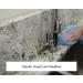 ECOPROTEC Multi Purpose Cleaner 0.5L - PH Neutral Rinse Free Spray for Bathrooms & Kitchens - Buy Online on GoSupps.com