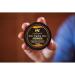 Strong Hold Hair Wax Pomade for Men & Women - Nourishing Matte Finish 3.4 Oz | International Shipping - Buy Online on GoSupps.com