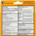 Dramamine Chewable Orange Motion Sickness Relief | 8 Count x 3 Pack | Fast-Acting Formula - Buy Online on GoSupps.com
