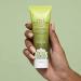 Pacifica Kale Charcoal Ultimate Detox Face Mask 2.25 Fl.Oz - Vegan & Cruelty Free - Lime Infused - Buy Online on GoSupps.com