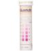 Buy Quantofix Nitrate/Nitrite & Sulfate Test Strips - 100 Piece Set | Fast International Shipping - Buy Online on GoSupps.com