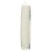The Body Shop Round Cotton Pads - Gentle Facial Cleansing and Makeup Removal - Buy Online on GoSupps.com