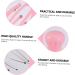 Tovinanna Multifunctional Scalp Massager - 2 Set Deep Tissue Head Massage Tool for Rejuvenation | Shop Now! - Buy Online on GoSupps.com