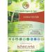  QURA QURA Herbals Katha 100% Acacia Catechu Bark Powder (100 g) - Buy Online on GoSupps.com