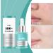 2 Stuks pdrn hyaluronic acid capsule 100 serum radant face srum hyaluronzur tightens rejuvenates plumping effect geurvrij - Buy Online on GoSupps.com