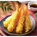 Ottogi Korean Tempura Frying Batter Mix Powder 1kg (Pack of 2) - Buy Online on GoSupps.com