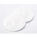 Renova Cotton Discs - 100 Extra Soft Robust and Absorbent Standard Size - Ideal for International Shipping - Buy Online on GoSupps.com
