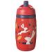 Tommee Tippee Superstar Sportee Insulated Bottle with 100% Leakproof and Shake-Proof INTELLIVALVE Technology and Techn