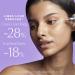 Buy Est e Lauder Perfectionist Pro Multi-Zone Wrinkle Concentrate - Niacinamide & Chlorella for Youthful Skin | International Shipping Available - Buy Online on GoSupps.com