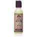 OKAY BLACK JAMAICAN CASTOR OIL MOISTURE GROWTH SHAMPOO 2oz/59ml